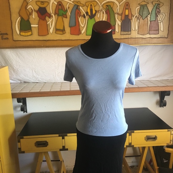 Eye - Picture 3 of 4